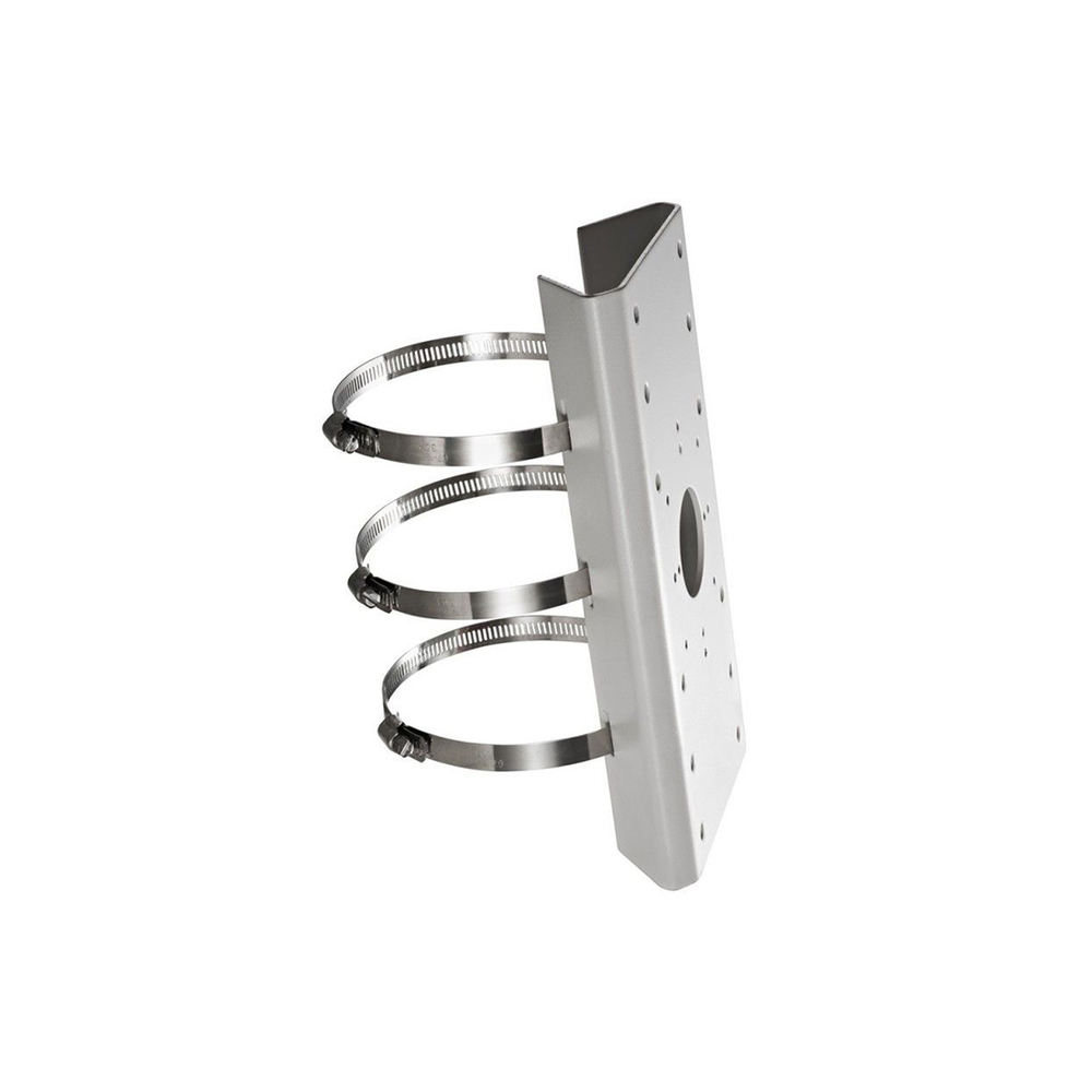 Кронштейн Hikvision DS-1275ZJ