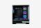 Q700-7FS12A-C10-UC_0326930103509