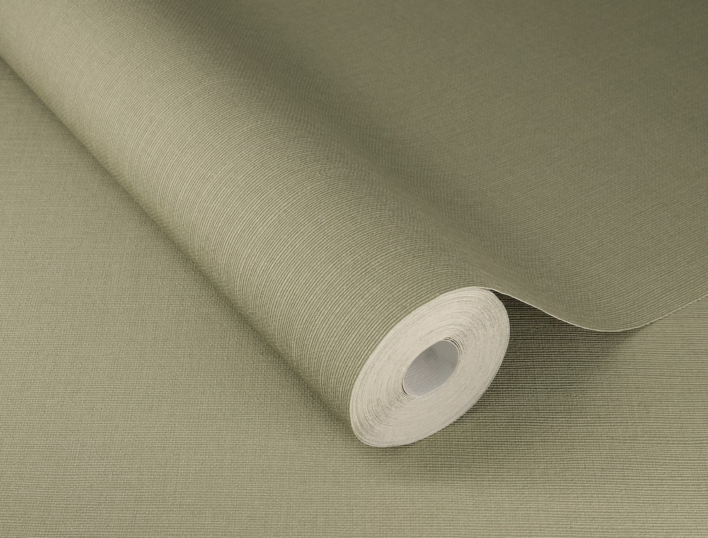 Rasch 1.06m*10m 981490 Unitex