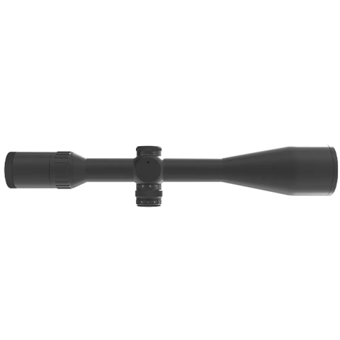 Прицел Mewlite 5-30x56 SFP