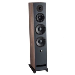 Напольная акустика Davis Acoustics KRYPTON 9