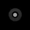 Точечный светильник Chip 10338/B Black Loft It