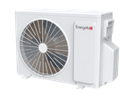 Наружные блоки Big Multi Energolux SAM27M3-GI/4