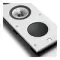 KEF Ci3160RL-THX White