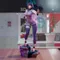 Hinata - Naruto