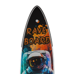 Сапборд RaveBoard Astronaut new 25A 335*83 см