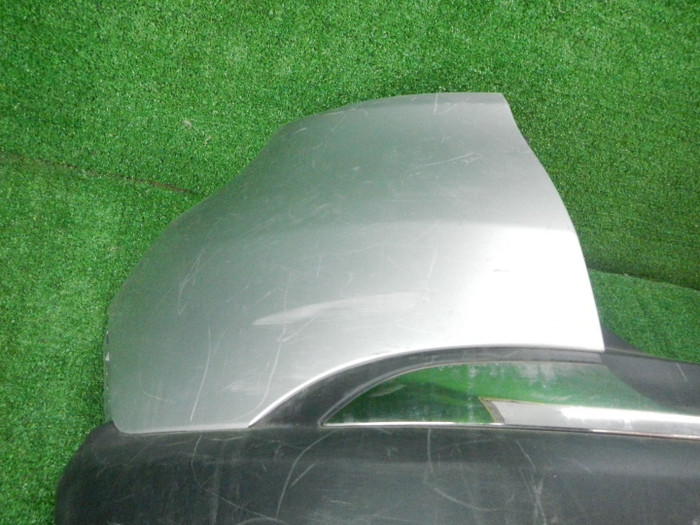 DSCN2082.JPG