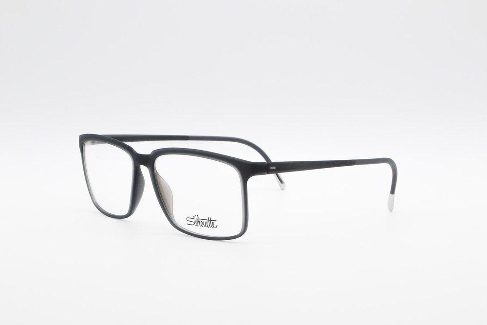 Изг. оправы Silhouette SPX 2928 75 6510