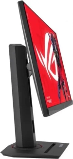 Монитор  ASUS ROG Strix XG259CMS