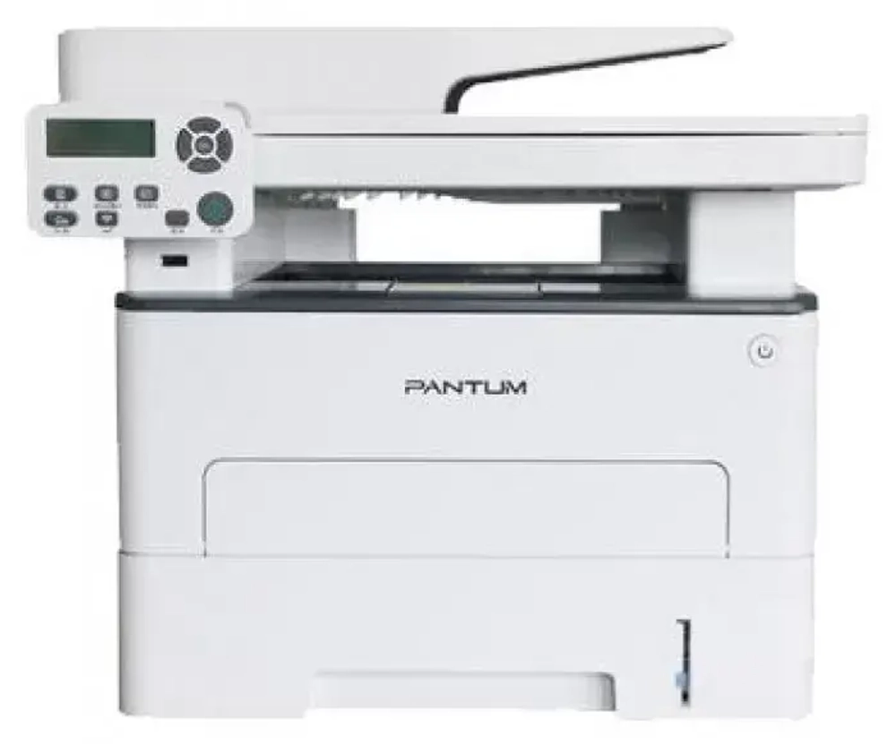 МФУ Pantum  M7100DN