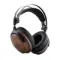 Kiwi Ears Atheia Black/Brown