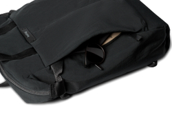 Рюкзак Bellroy Tokyo Totepack Compact 14L