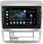 Магнитола для Toyota Alphard 2005-2008 - Canbox 9416 Android 10, Быстрая, CarPlay, 4G SIM-слот