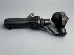Dji Osmo Plus X3 Zoom