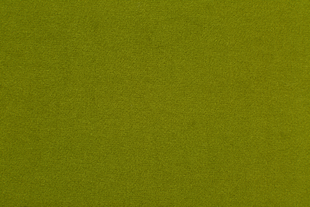 Мебельная ткань Zara Green29 (Велюр)