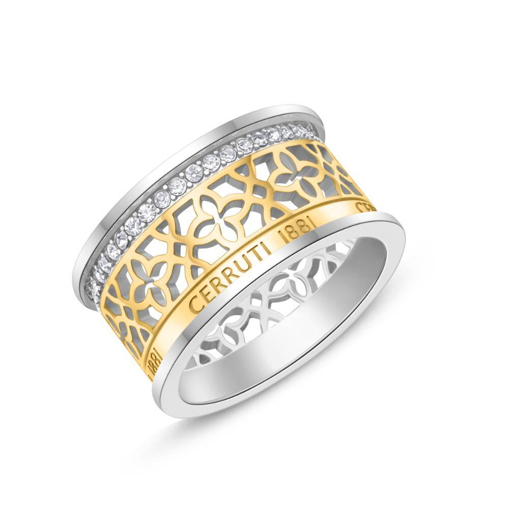 CERRUTI 1881 CIJLF0009502