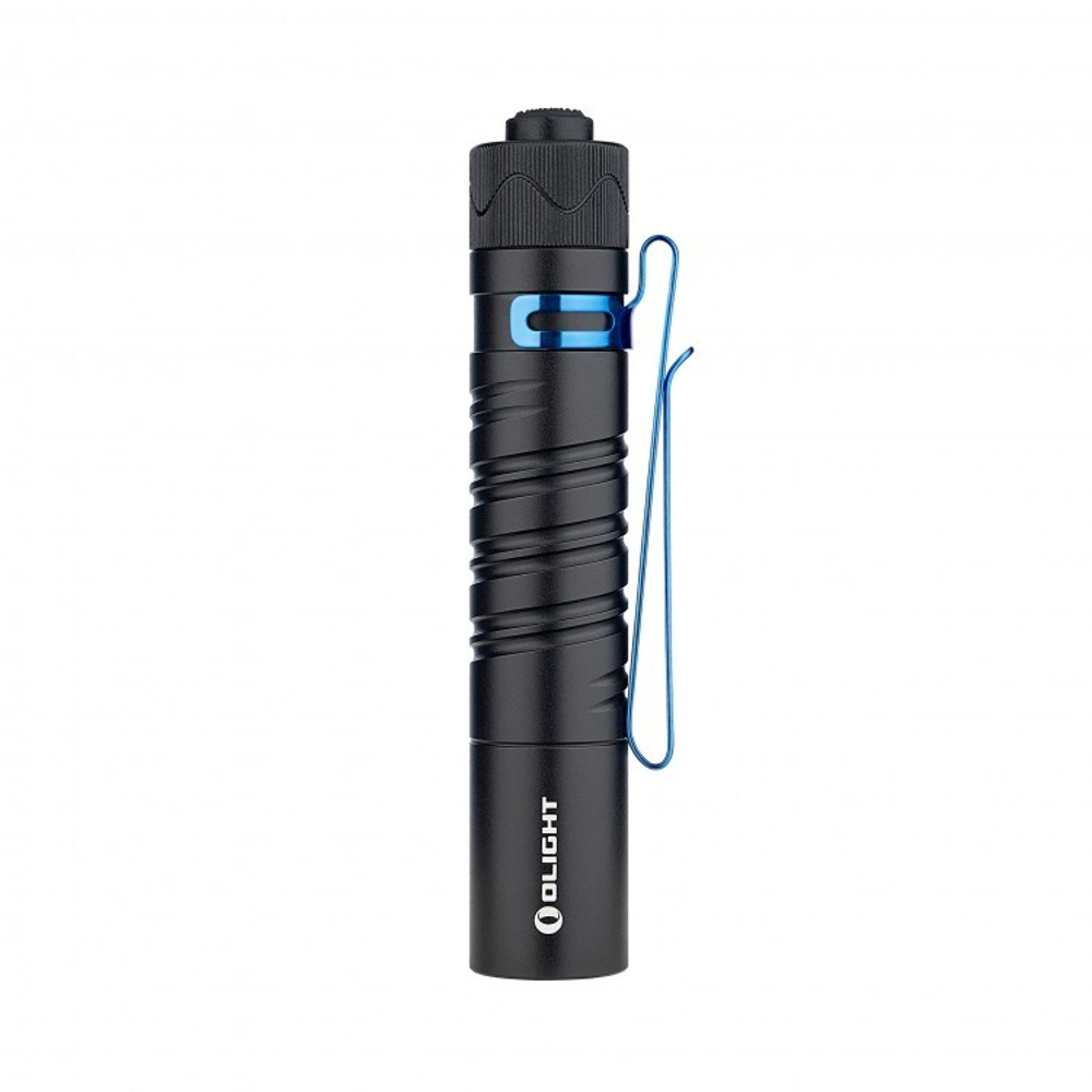 Фонарь Olight I5R EOS