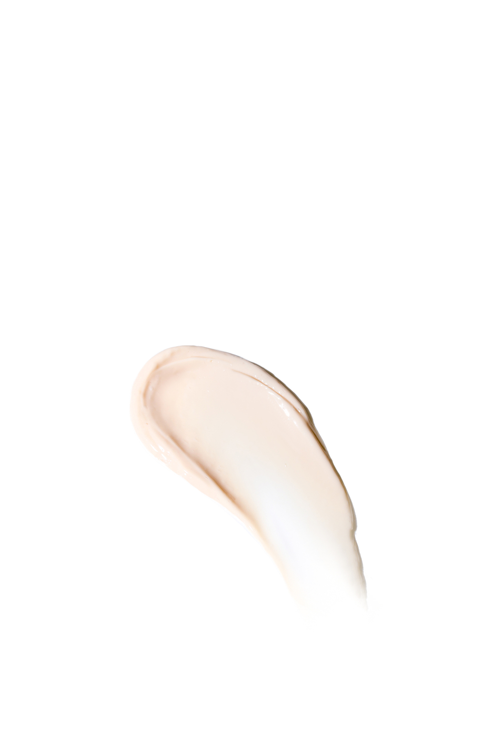 UTE Anti-Aging Cream Peptide complex / Крем омолаживающий с комплексом пептидов