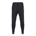Брюки тренировочные Element 24 Knit Training Pant — Black/white