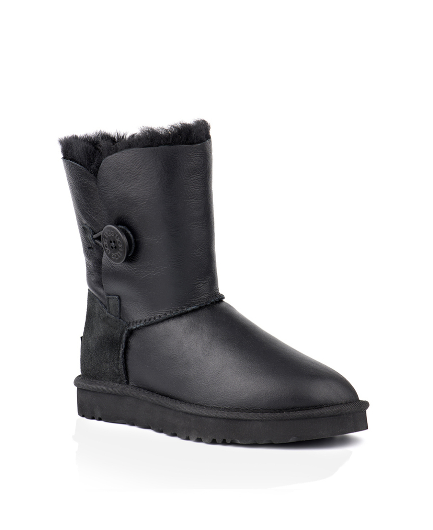 ugg купить