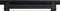 Трековый светильник TRACK SYSTEM GL6733 Ambrella