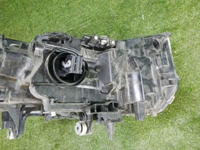 DSCN6784.jpg