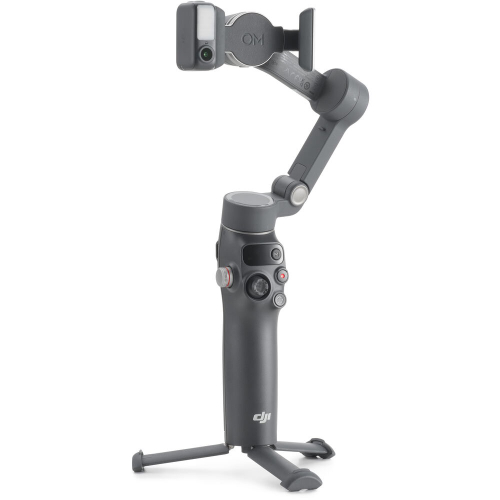 Стабилизатор DJI Osmo Mobile 8