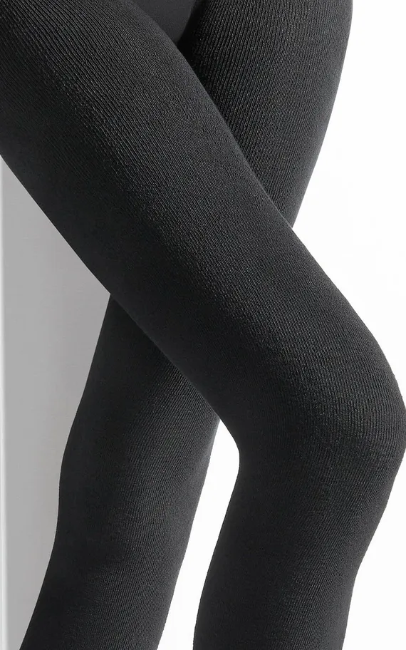 Arctica 250 Nero