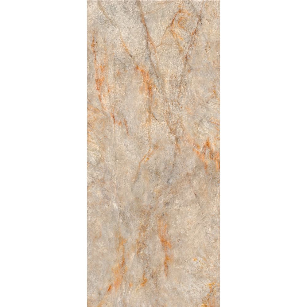 Caesar Anima Futura Crystal Delight 60x120x0,9 Luc Rt Caesar Anima Futura Crystal Delight 60x120x0,9 Luc Rt