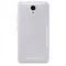Силиконовый чехол Nillkin для Redmi Note 4X (Серый)