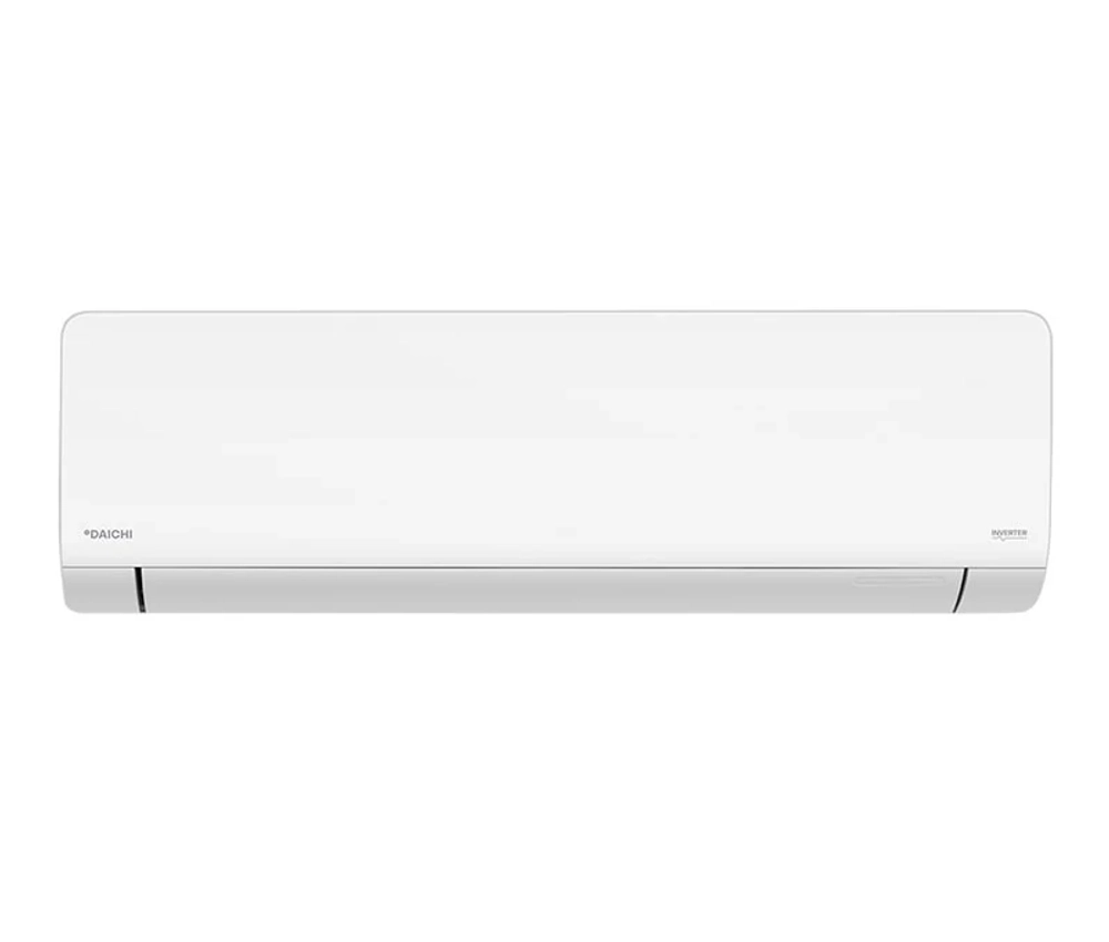 Daichi ICE20AVQS1R-2/ICE20FVS1R-2