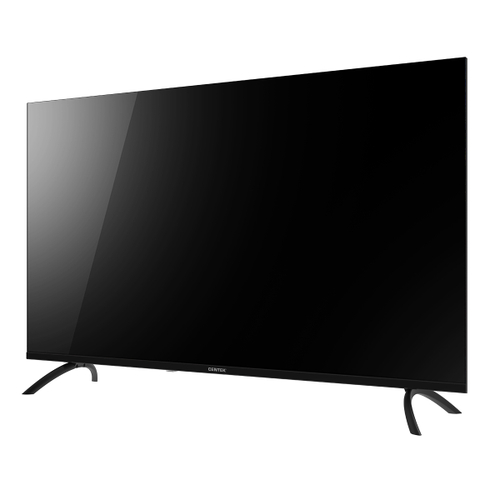 Телевизор Centek CT-8865 Smart 65 4K