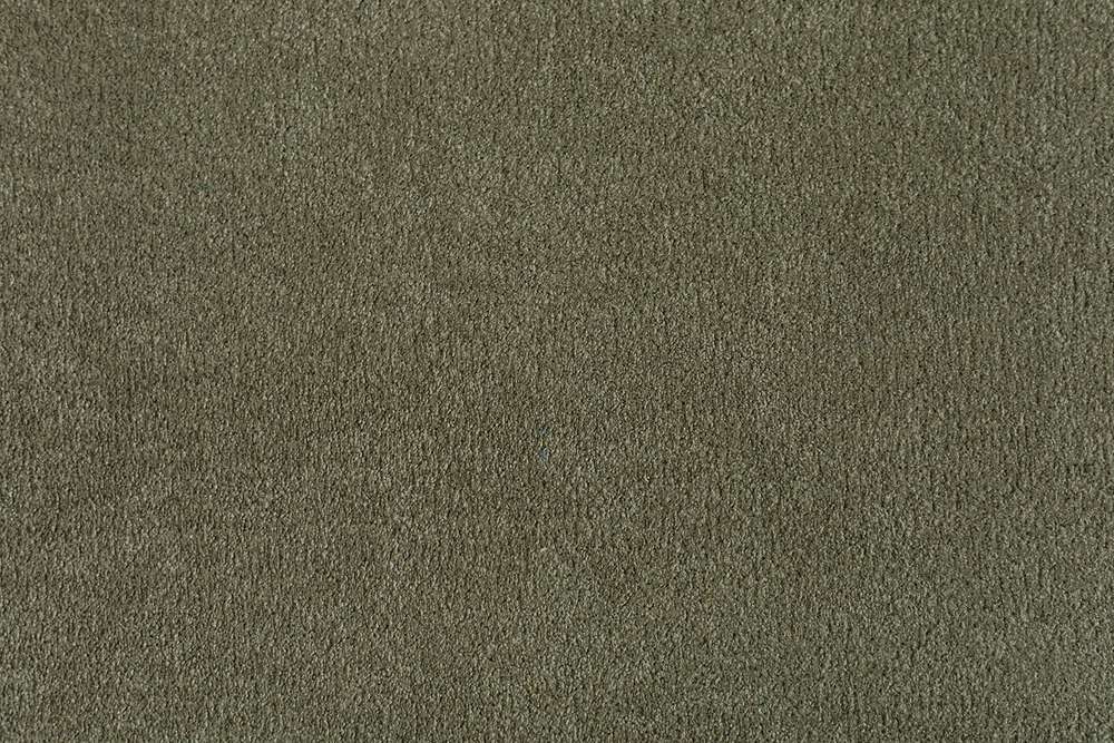 Микровелюр Barsa khaki (Барса хаки) 815