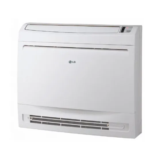 Напольный блок мульти сплит системы LG CQ18.NA0R0
