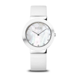Женские наручные часы Bering 11435-604