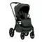 Прогулочная коляска SBL Orso Forest Green