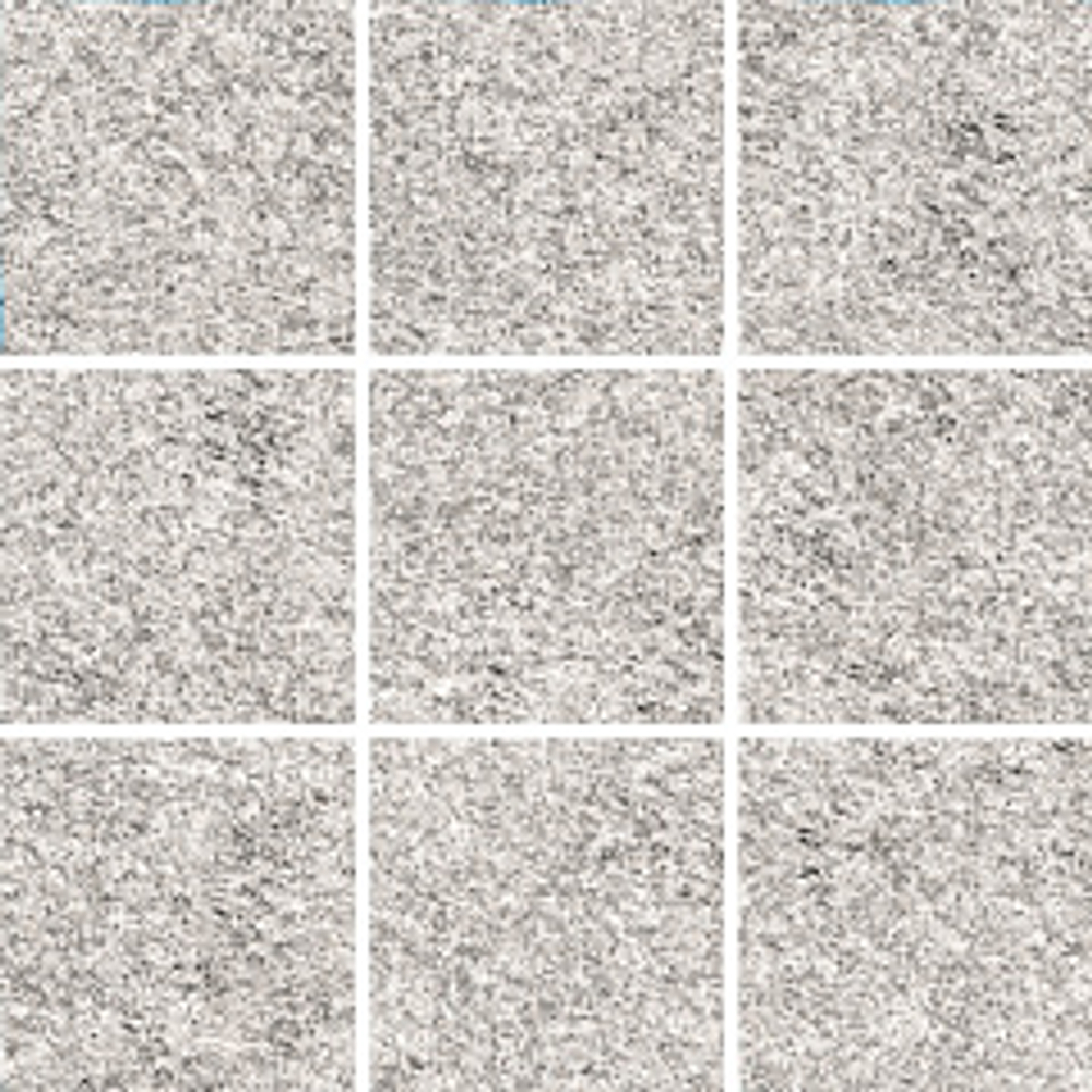 Мозаика / Керамогранит 41zero42 BRUTUS Block Mosaic 30х30 арт.4101317 (9мм.)