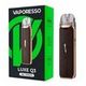 Vaporesso LUXE Q3 1450 mah Pod Kit