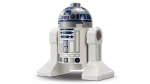 Конструктор LEGO Star Wars 75379 Дроид R2-D2