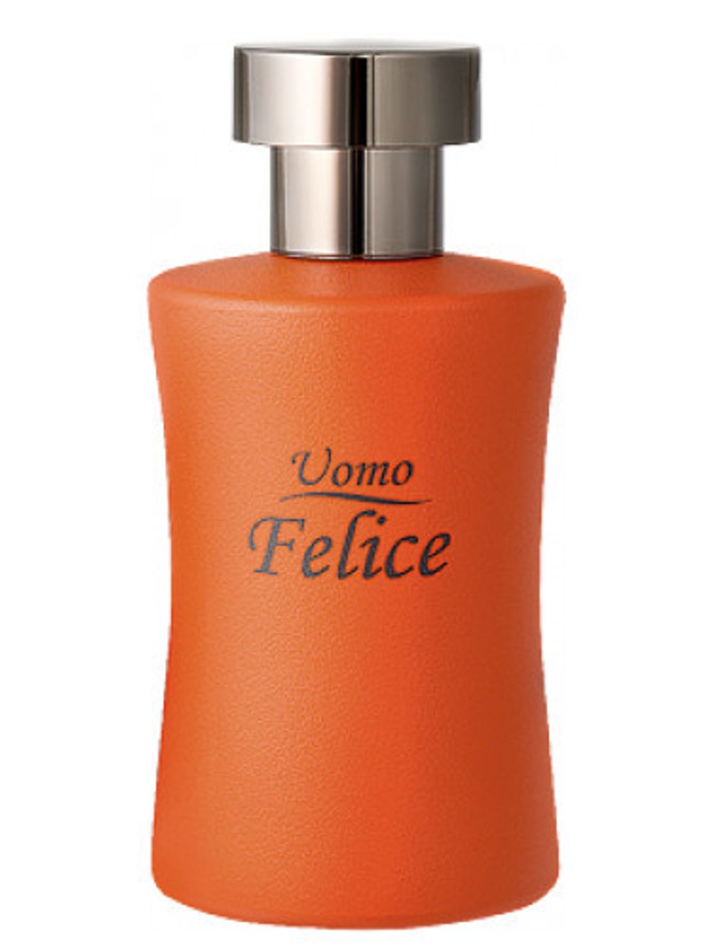 Faberlic Uomo Felice