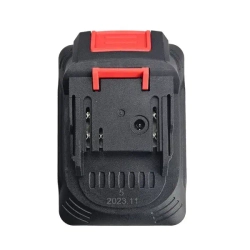 Аккумулятор ProfiPower 18v 2.0Ah MLI1820C