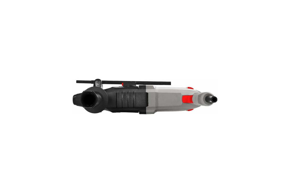 Перфоратор CROWN CT18108 BMC