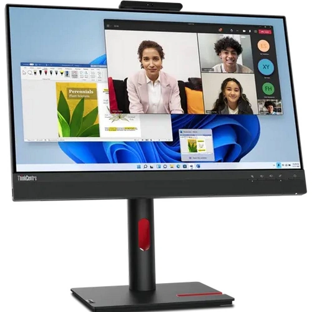Монитор Lenovo 23,8" TIO 24 G5