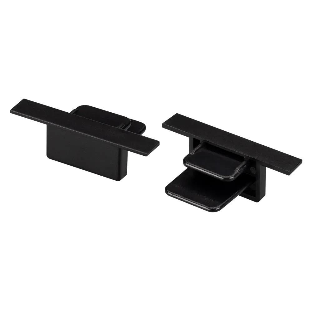 Заглушка LGD-2TR-CAP-F-BK (C) (Arlight, IP40 Пластик, 3 года) Заглушка LGD-2TR-CAP-F-BK (C) (Arlight, IP40 Пластик, 3 года)