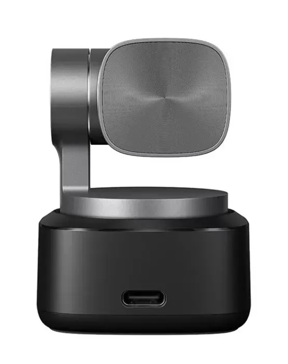 Веб-камера Obsbot  Tiny 2
