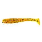 Виброхвост шумовой Soft Lures (60мм, 1.3гр)