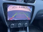 Магнитола для Skoda Octavia A7 2013-2020 - Redpower 85007 PRO/PROmax ТОП звук, 2K QLED, Android 14, Быстрейшая, CarPlay, 4G SIM-слот