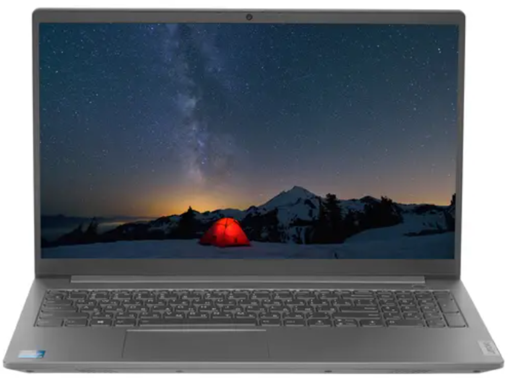 Ноутбук Lenovo ThinkBook 15 G2 ITL I5