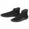 Носки ScubaPro Go 3 мм