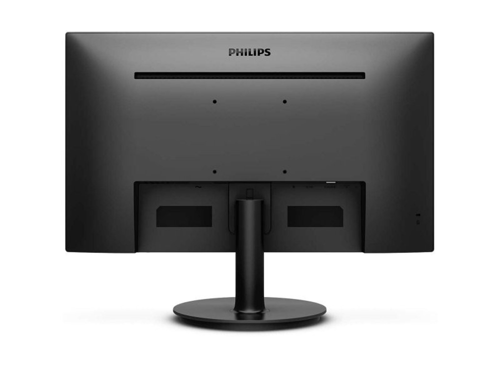 Монитор Philips 242V8A